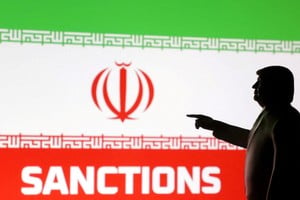 Avances diplomáticos tras el conflicto: Washington e Irán negocian un acuerdo de largo alcance