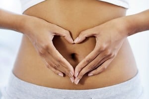Cuidar la salud intestinal se ha convertido en uno de los pilares más importantes del bienestar integral.