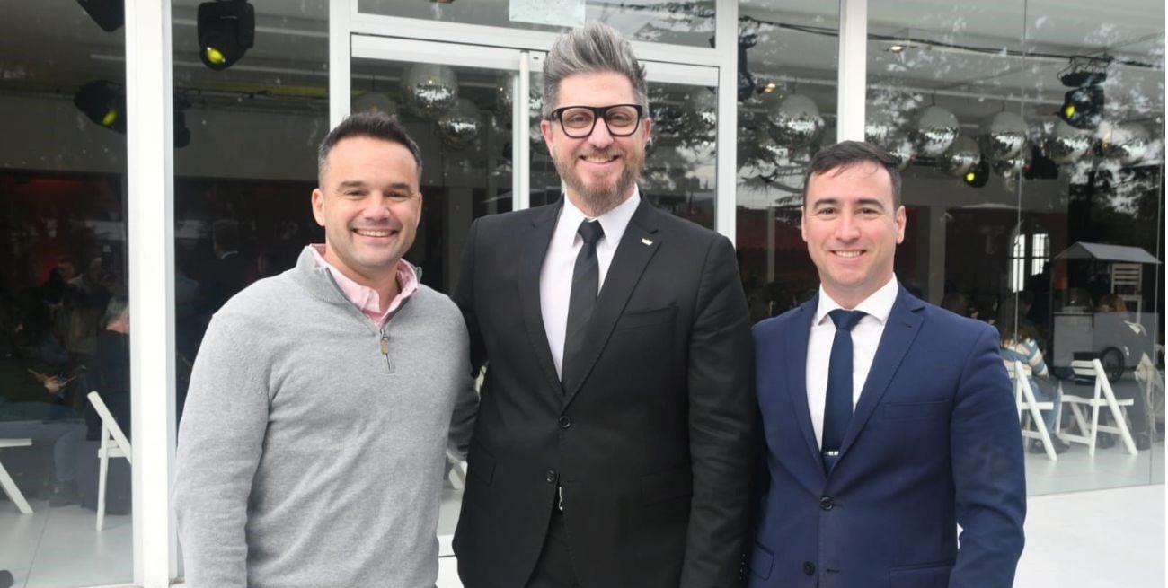 El "ABC" de los eventos en Santa Fe: las tendencias para volver al origen de la celebración