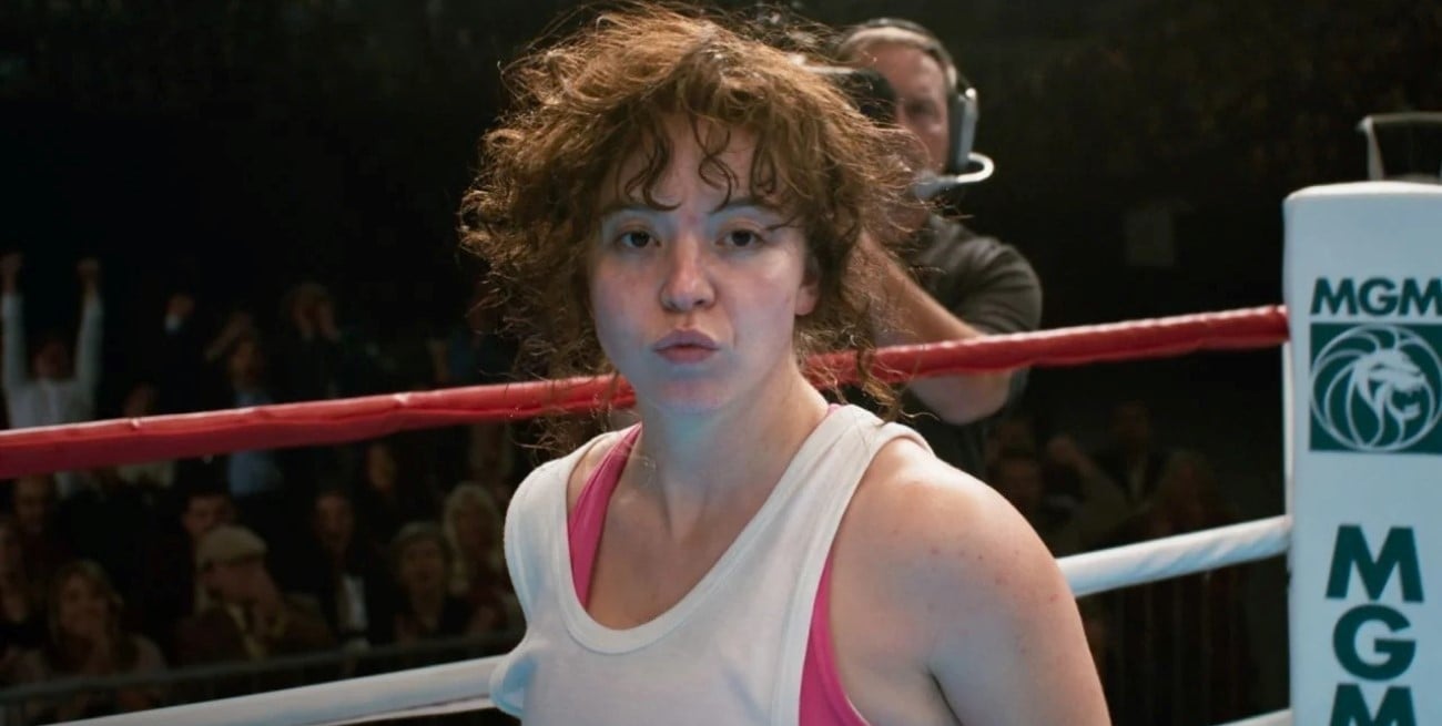 Cinco estrellas de Hollywood que cambiaron su cuerpo de forma extrema por un personaje