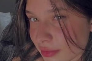 El trágico fallecimiento de Maria Eduarda Rodrigues de Freitas.