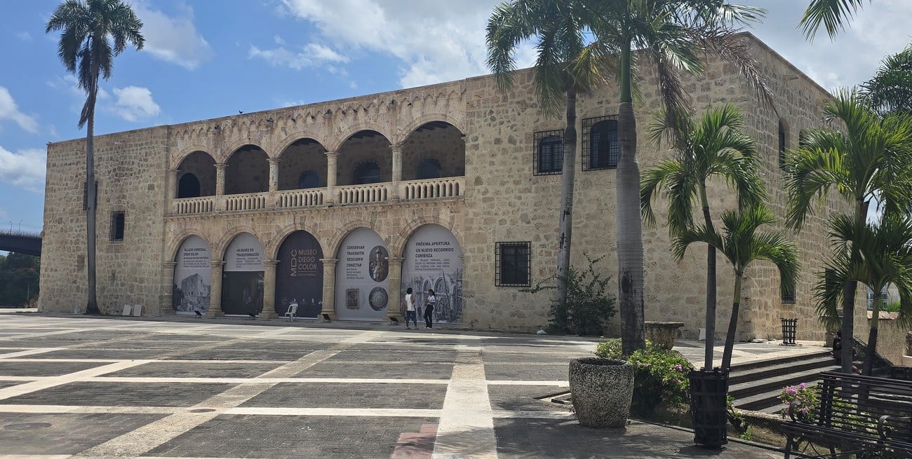 Mucho más que playas: las experiencias que revelan la otra cara de República Dominicana