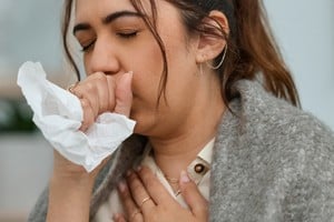 La tuberculosis (TB) reaparece como una preocupación sostenida en Argentina.