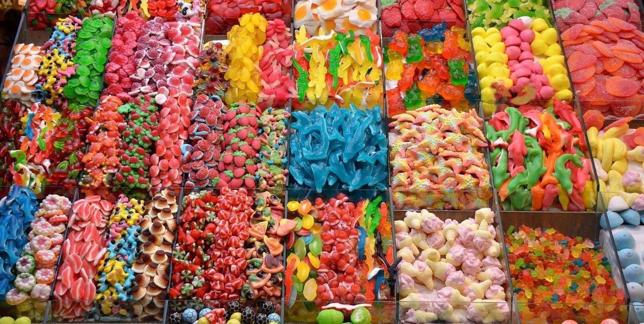 Cuándo es la Semana de la Dulzura en julio 2026 y por qué se celebra 
