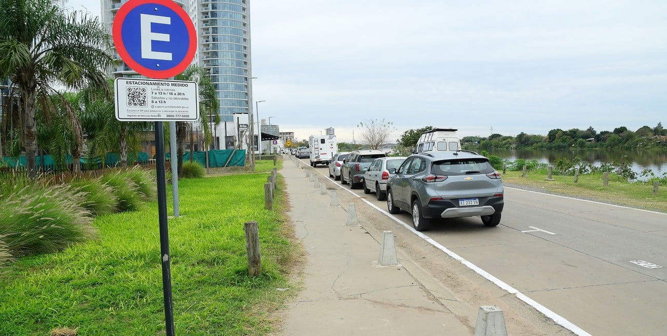 Sumarán cambios en el saldo negativo del SEOM y habrá que renovar las franquicias prorrogadas