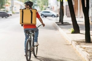 Adaptar la alimentación a la profesión puede contribuir a mantener la energía