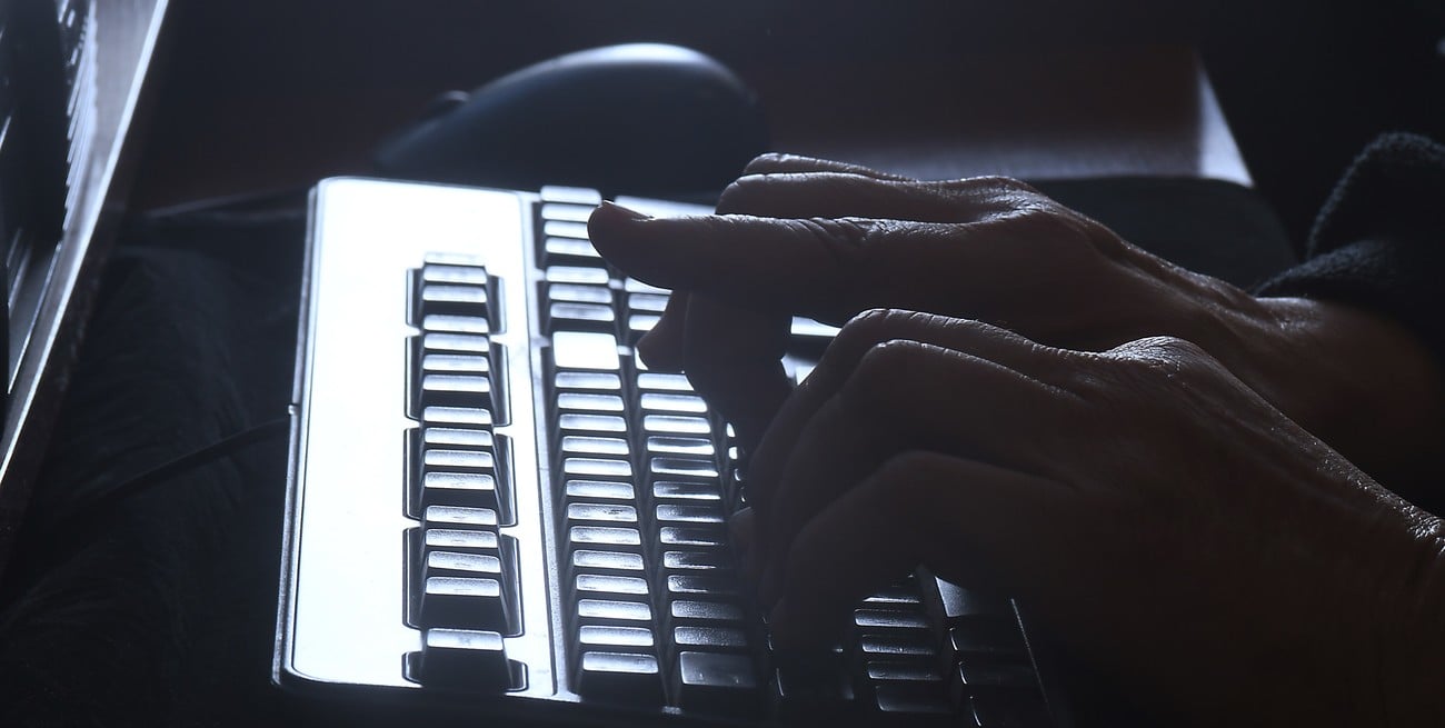 La fiscalía pidió prisión preventiva para los tres acusados por la millonaria estafa virtual a santafesinos