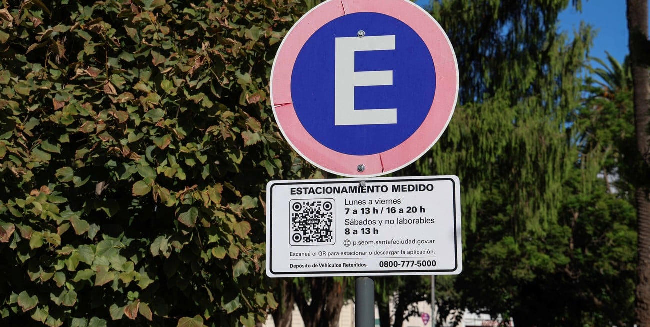 El concejal Fernández propone un régimen municipal de franquicias libres para frentistas en Santa Fe