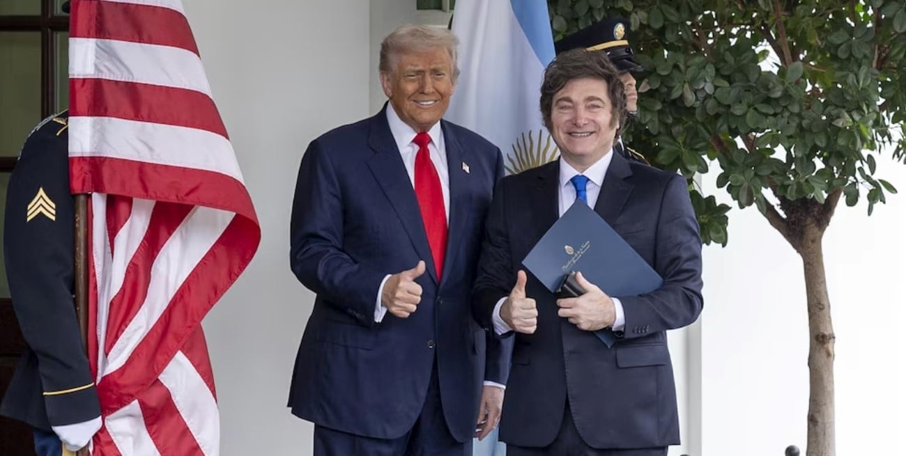 Qué es Pax Silica, el acuerdo sobre minerales críticos que Argentina firmó con Estados Unidos