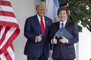 La incorporación de Argentina a Pax Silica busca consolidar su rol como proveedor clave de minerales críticos para tecnologías avanzadas y computación avanzada.