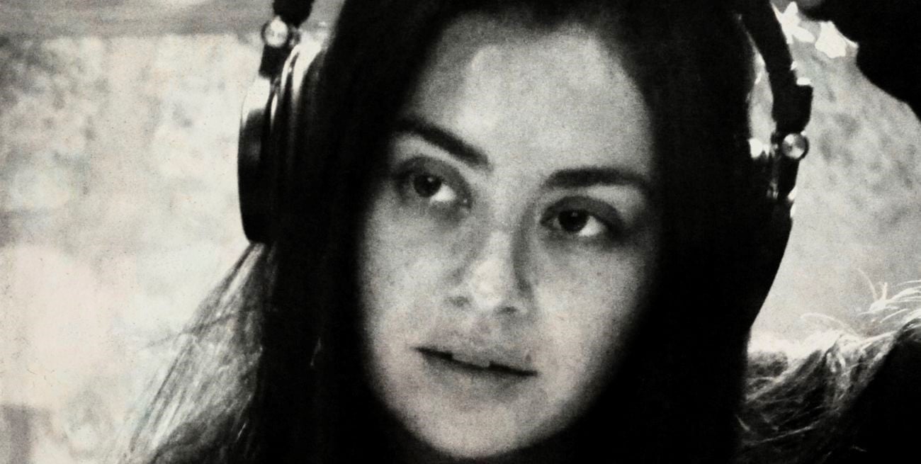 Charli XCX acelera su nueva era y anuncia "Music, Fashion, Film"