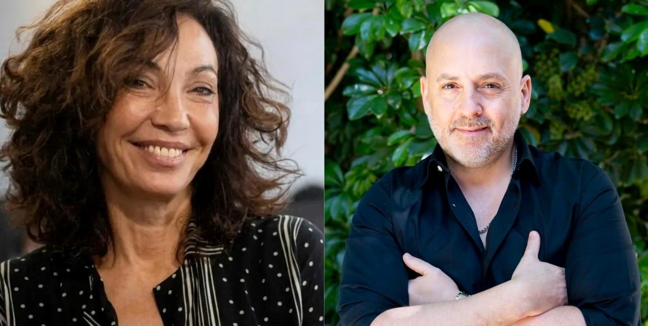 Muerte de Ernestina Pais: citarán a declarar a José María Muscari