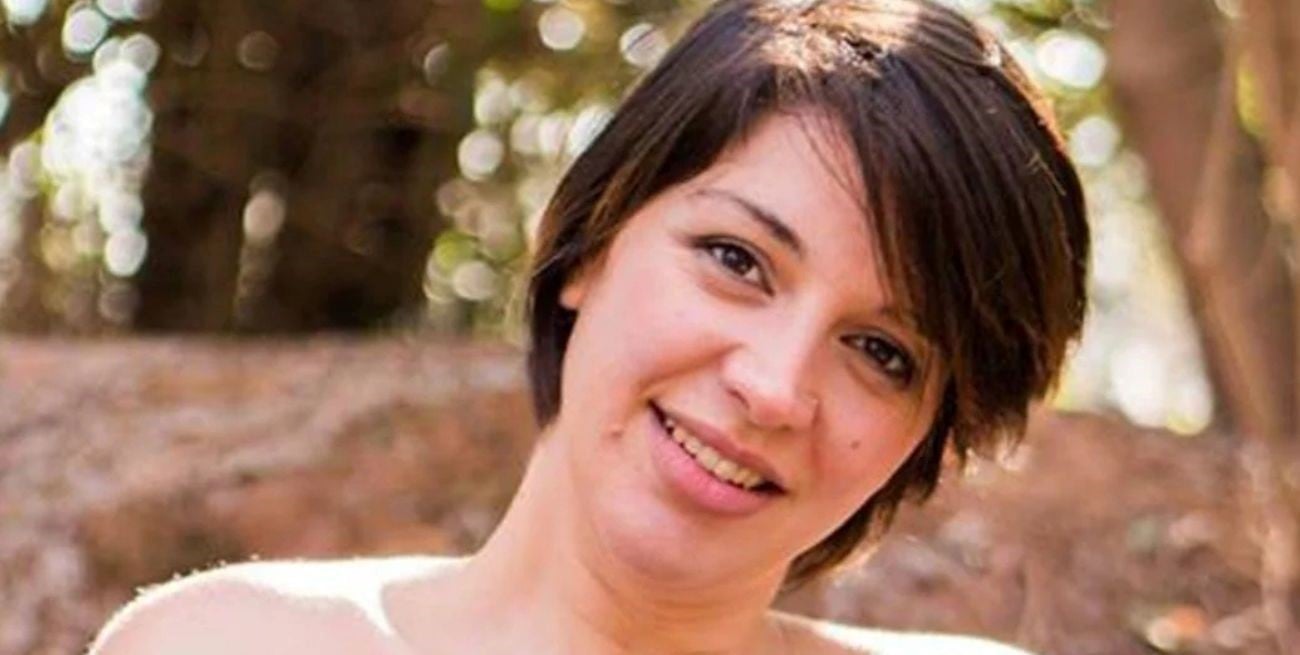 Imputaron al preso señalado como uno de los femicidas de Florencia Gómez