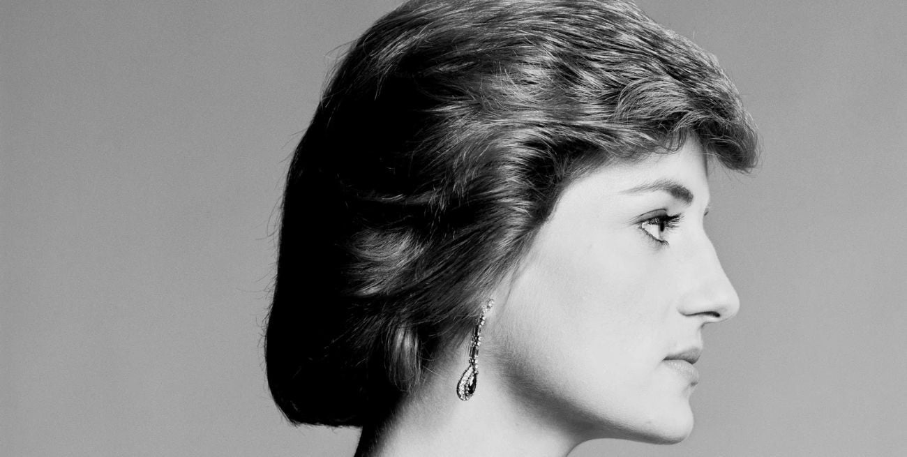 El legado de Lady Di: la princesa que eligió reinar desde el corazón y sigue inspirando a nuevas generaciones