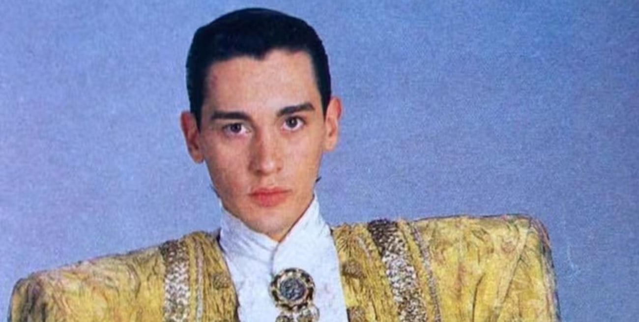 Dolor por la muerte de Manolo Arjona, uno de los fundadores de Locomía