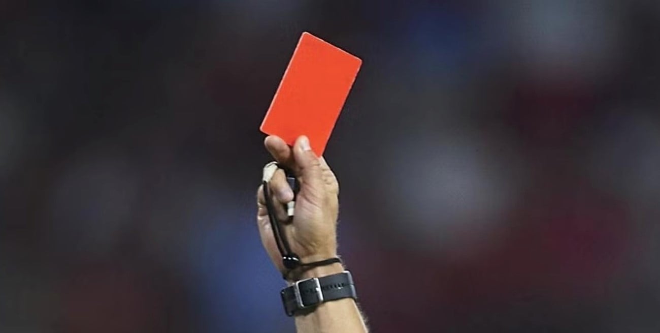 El Gobierno bloqueó Fútbol Libre y otros 13 sitios que transmitían el Mundial 2026