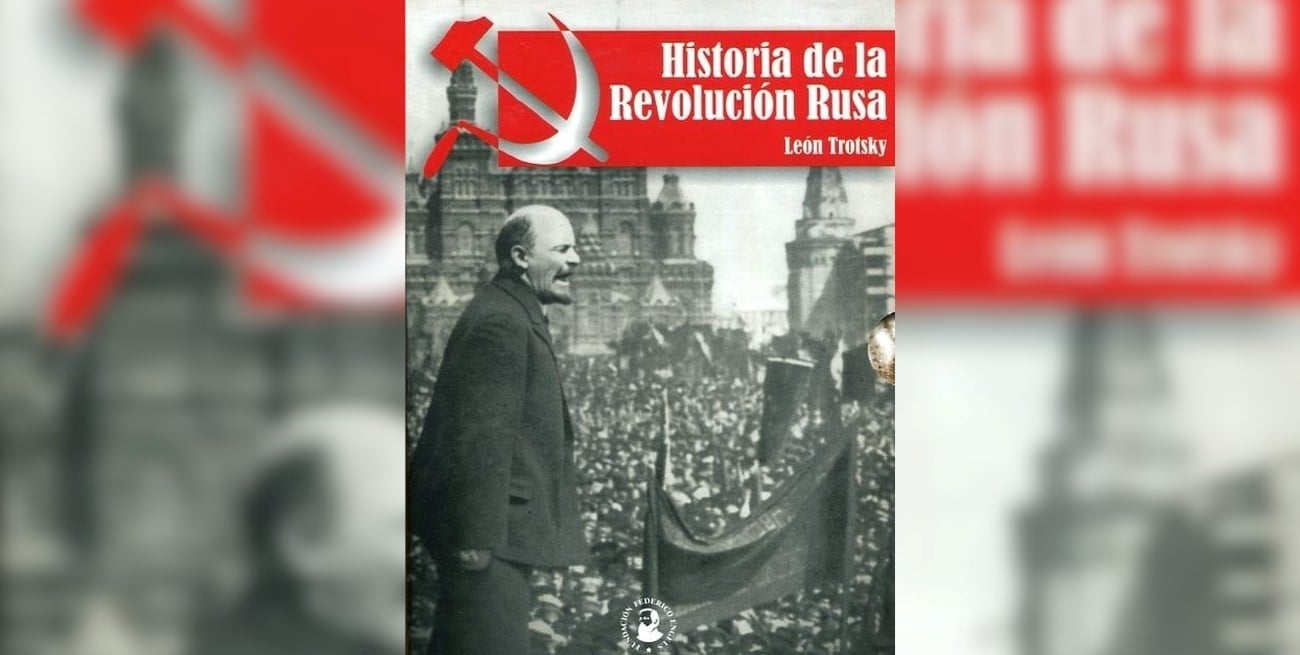 "Estoy hecho en el ambiente de muchachos calaveras"