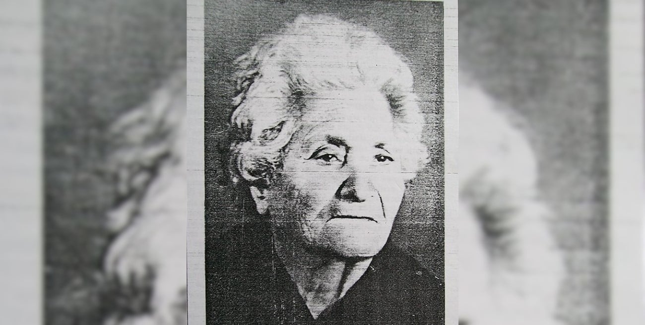 El Grito de Alcorta: la voz de las mujeres sigue resonando