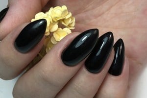 Un clásico de la belleza vuelve con fuerza y suma nuevas interpretaciones.