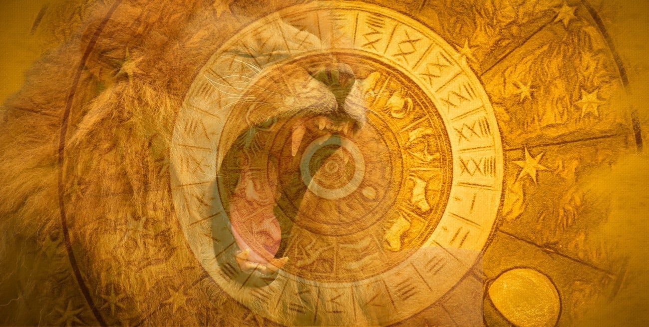 Júpiter entra en la casa de Leo: las predicciones para cada signo