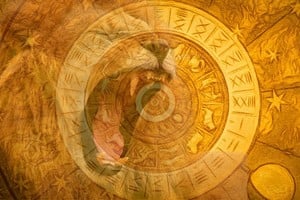 La astrología kármica destaca nuevos aprendizajes personales.