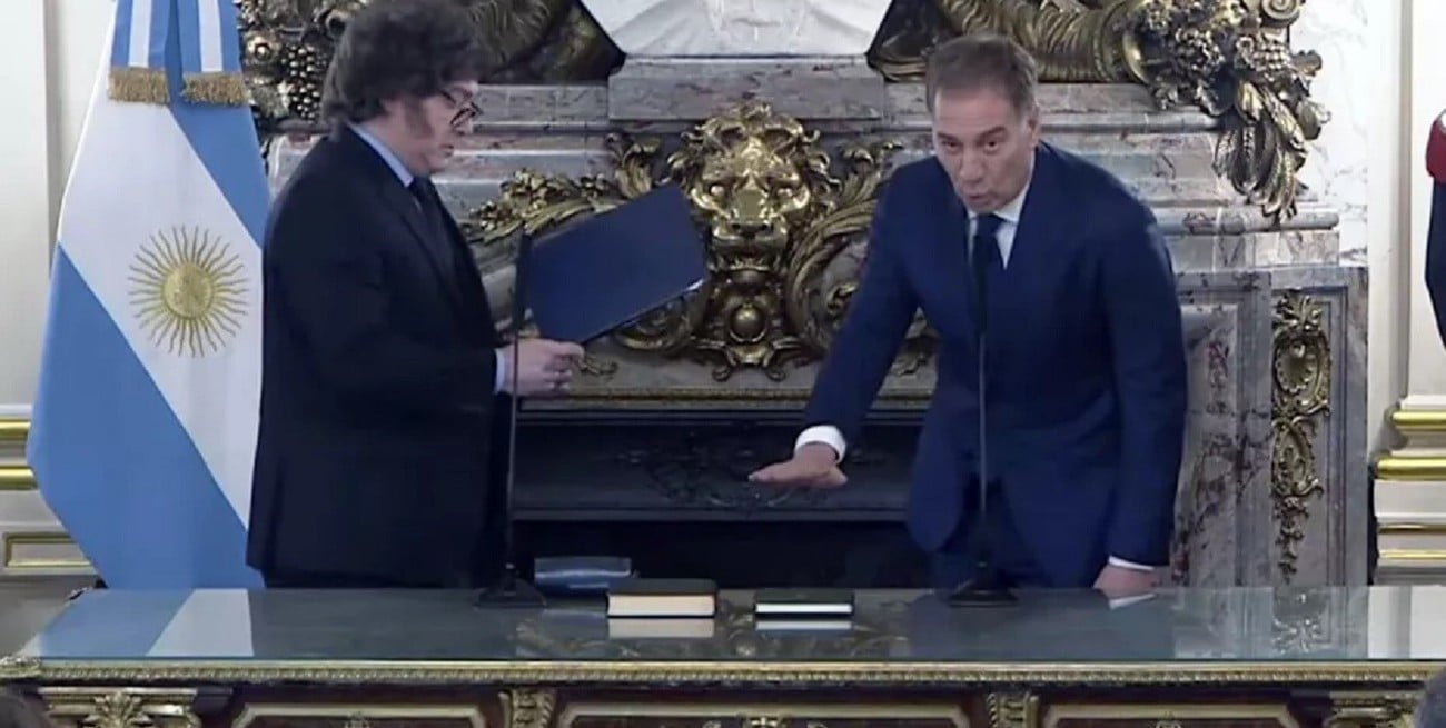 Imperativos del realismo y virtudes de la soledad