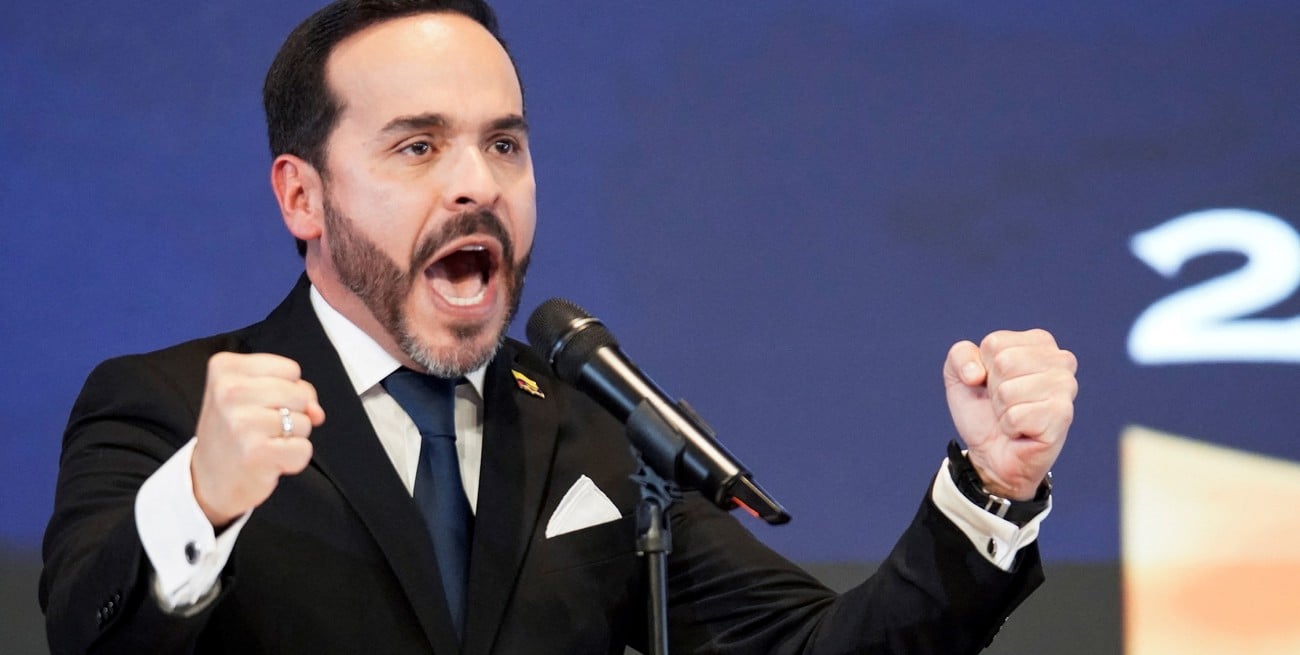 Milei encara la segunda de las giras regionales para la asunción de un nuevo aliado