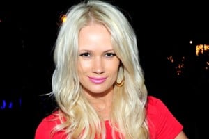 Falleció la cantante británica Lauren Bennett a los 37 años.