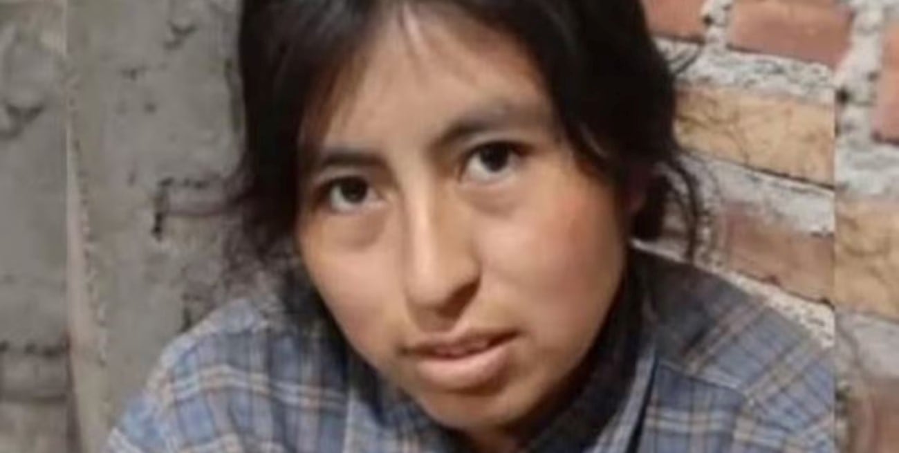 Desaparición de una estudiante en Córdoba: la Justicia investiga una posible red de trata