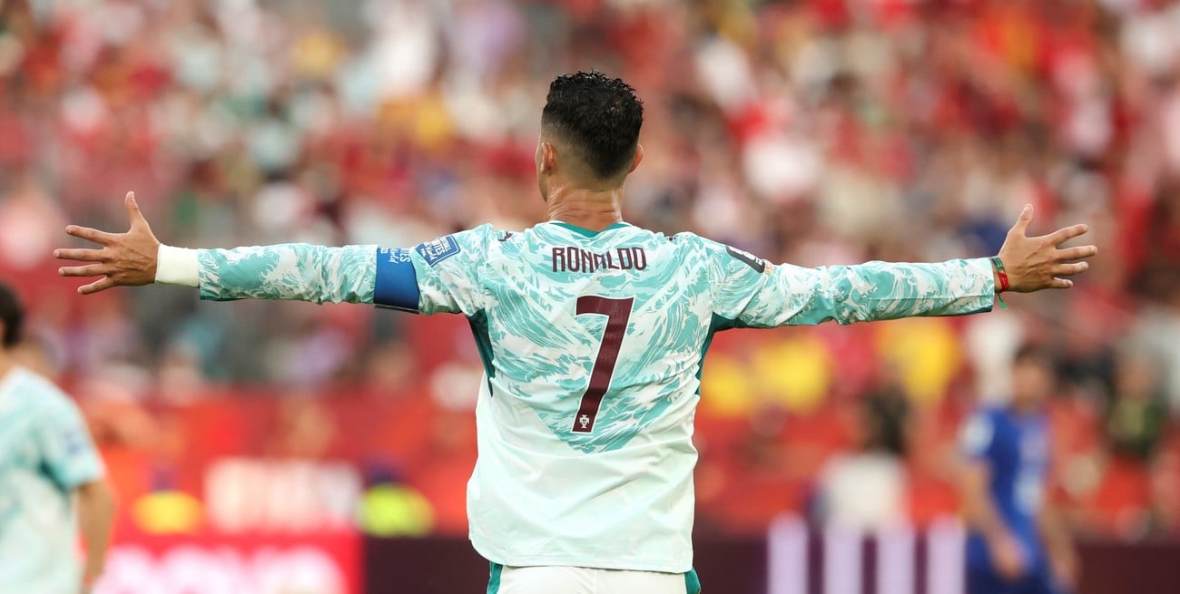 Derbi Ibérico en los octavos: cómo está el historial entre España y Portugal en los Mundiales