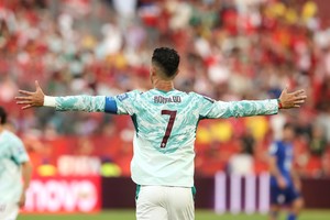 España y Portugal, un duelo con historia: los antecedentes mundialistas antes del choque de octavos