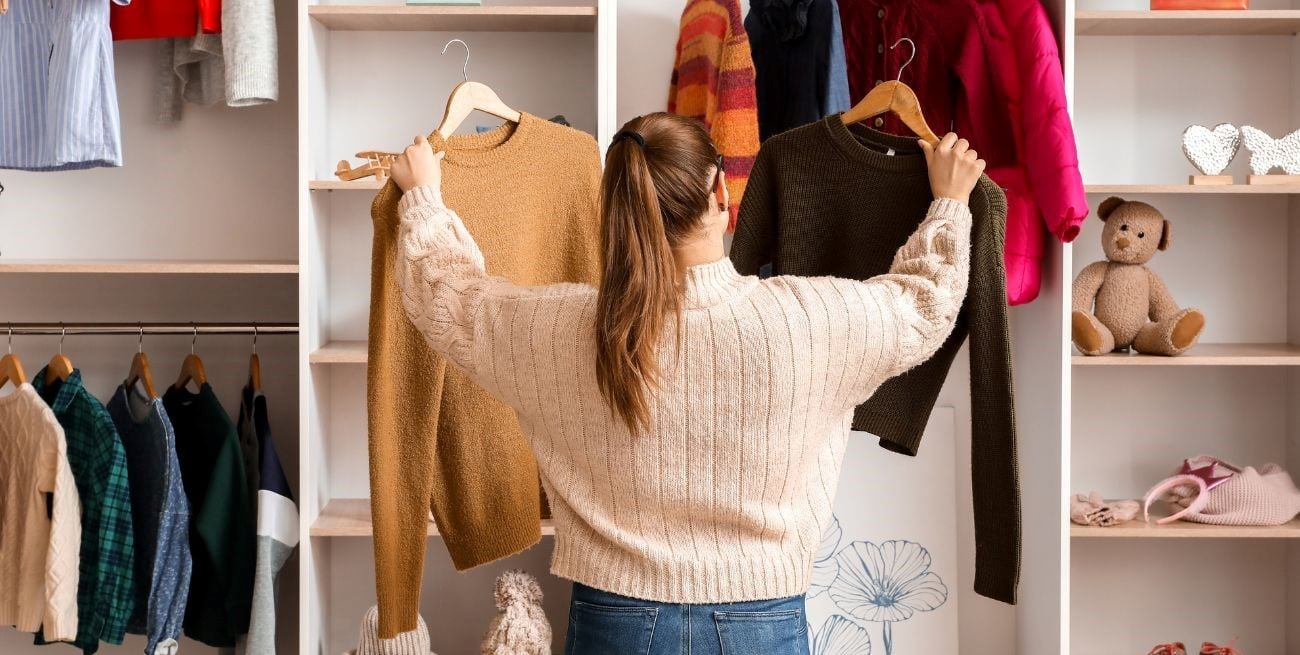 El secreto científico contra el invierno: cómo vestirse para no pasar frío con estas bajas temperaturas