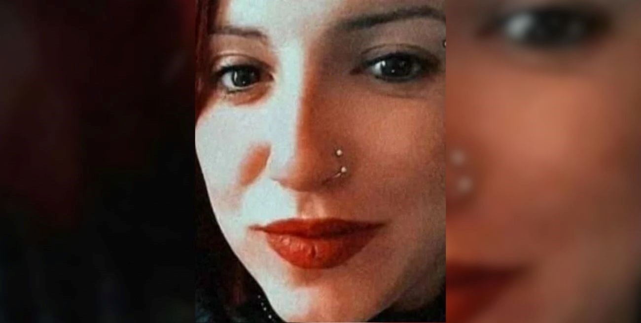 Imputaron al acusado de asesinar a “Pili” Arber y se conocieron algunos detalles de la investigación