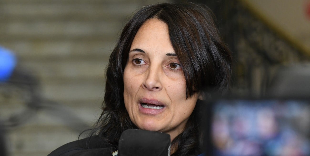 Una empresa del grupo Werthein se hará cargo de la salud laboral de los estatales santafesinos