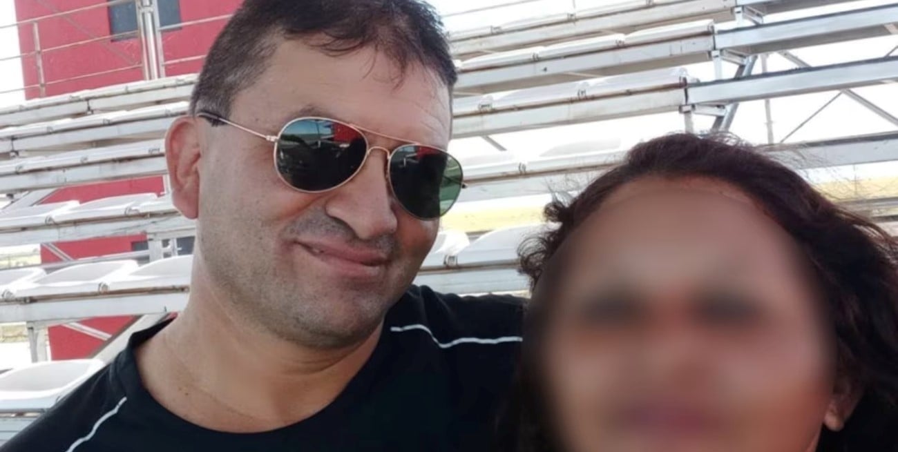Santiago del Estero: un hombre baleó a su pareja, creyó que había muerto y luego se suicidó