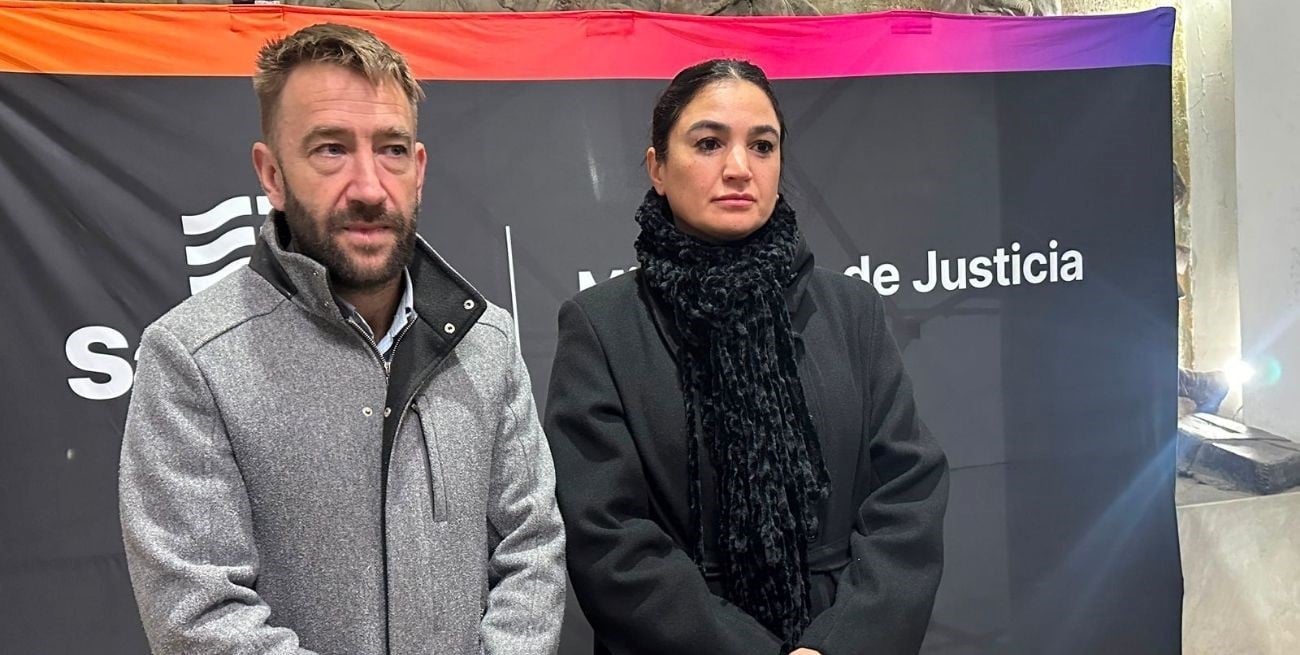 Cayó un sospechoso por una seguidilla de robos cometidos por motochorros en Santo Tomé