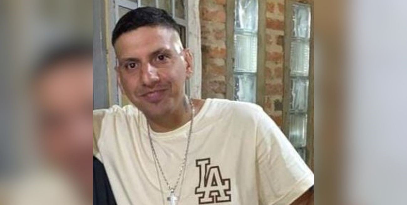 De qué acusan a los seis policías santafesinos detenidos por una muerte en custodia