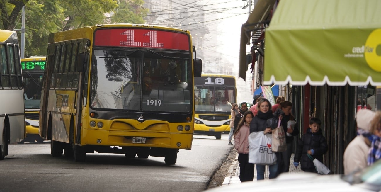 Servicios municipales en Santa Fe: cómo funcionarán el 9 y 10 de julio