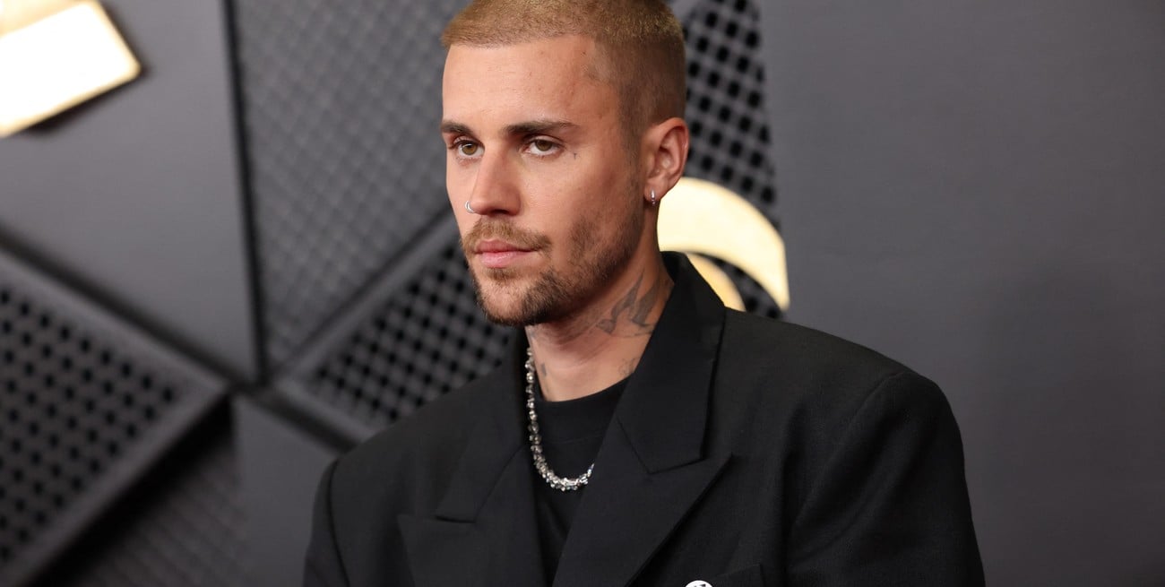 Justin Bieber se suma al masivo show de medio tiempo de la final del Mundial 2026