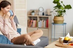 Descansar no es un lujo: es una necesidad biológica.