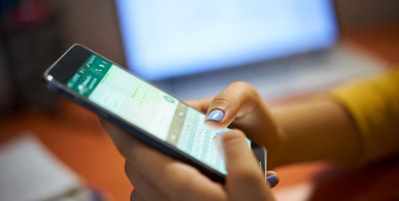 WhatsApp incorporará recordatorios de cumpleaños