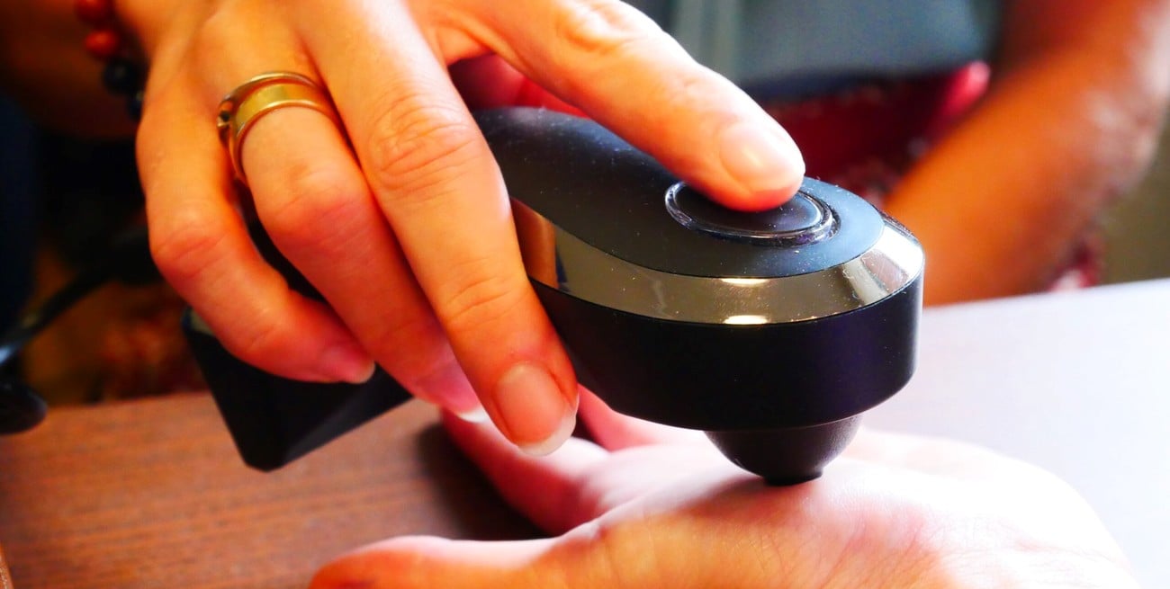¿Pseudociencia en consultorios?: alertan por el uso de dispositivos sin respaldo científico