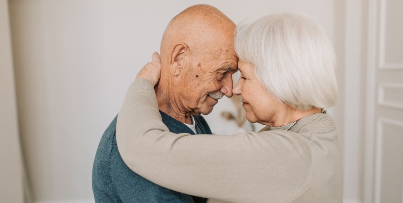 Un estudio de Harvard de más de 80 años reveló cuál es el principal secreto de la felicidad