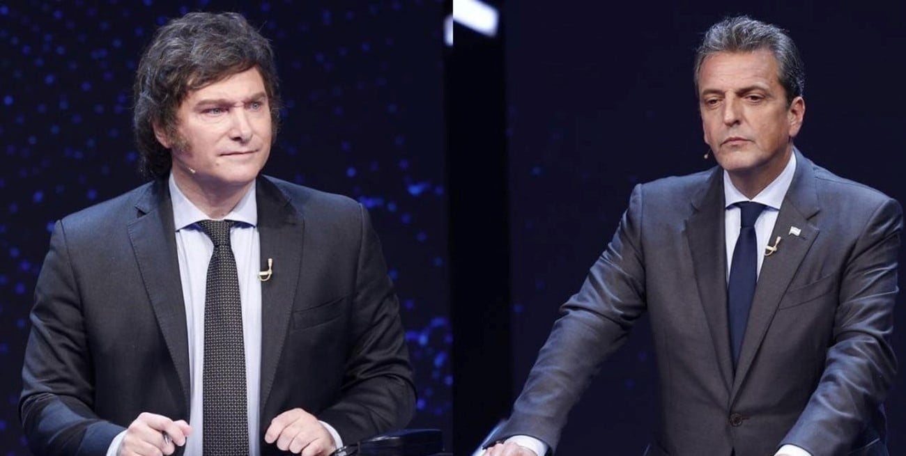 El debate que viene: el gobierno busca por tercera vez la reforma electoral