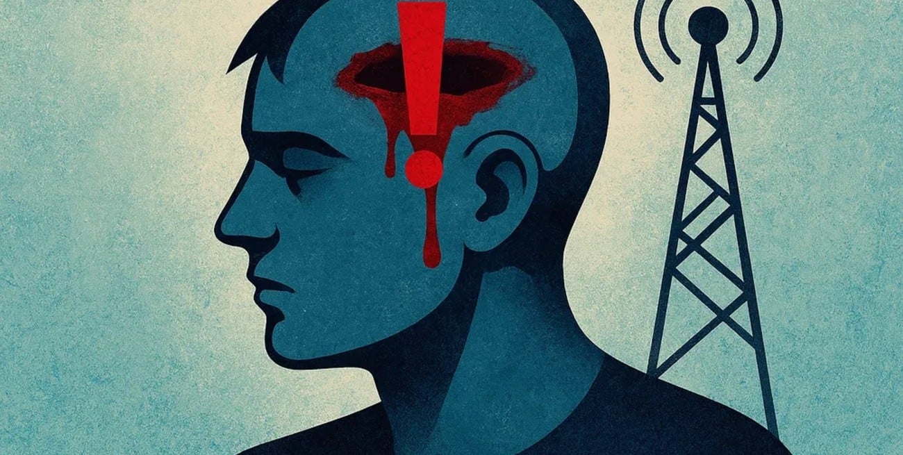 Salud mental, soberanía y las heridas abiertas de nuestra Patria Grande