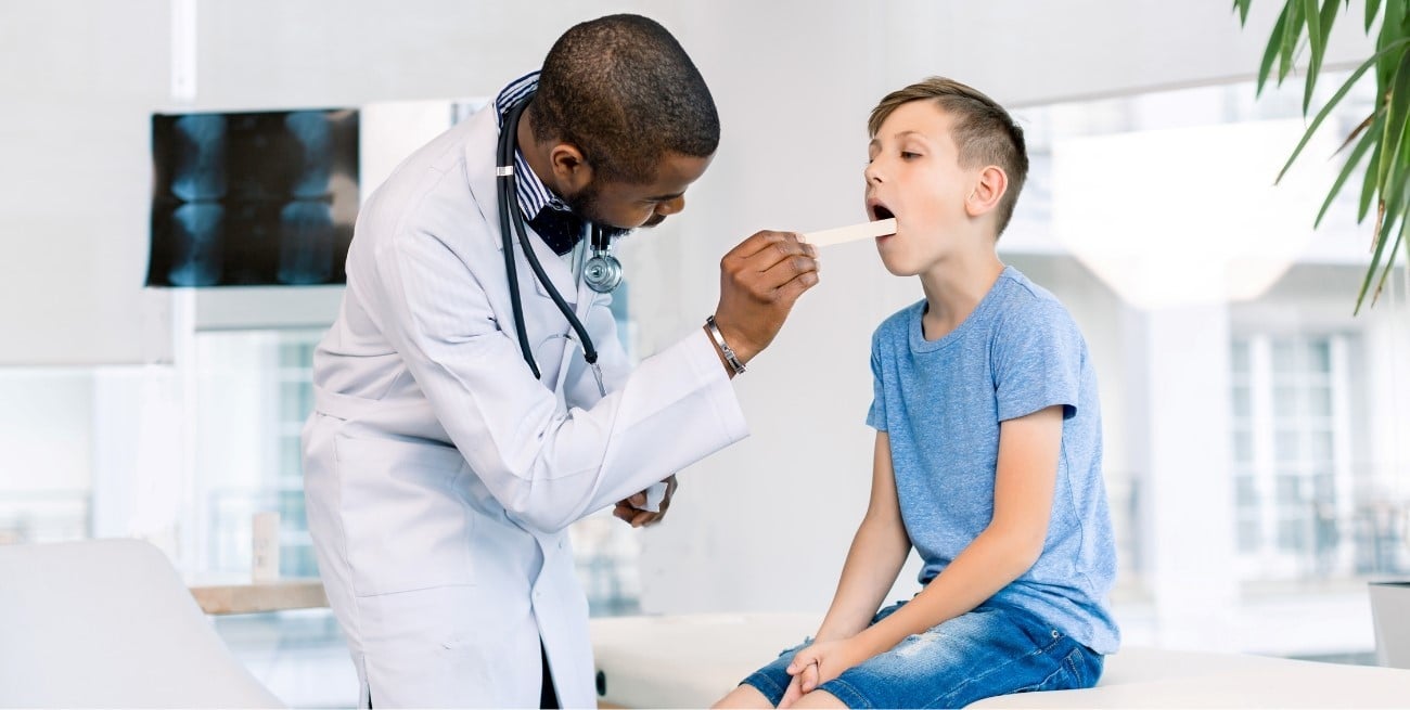 Día Nacional de la Medicina Social: por qué se celebra el 12 de julio
