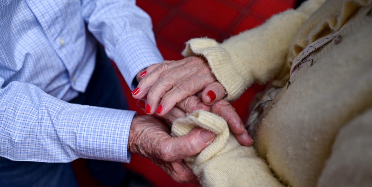 La soledad no deseada es un nuevo desafío para las políticas públicas