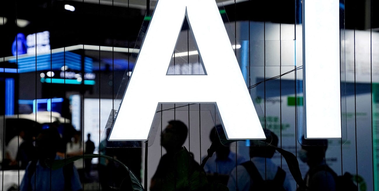 El pedido de mayor seguridad gubernamental por parte de los desarrolladores de inteligencia artificial