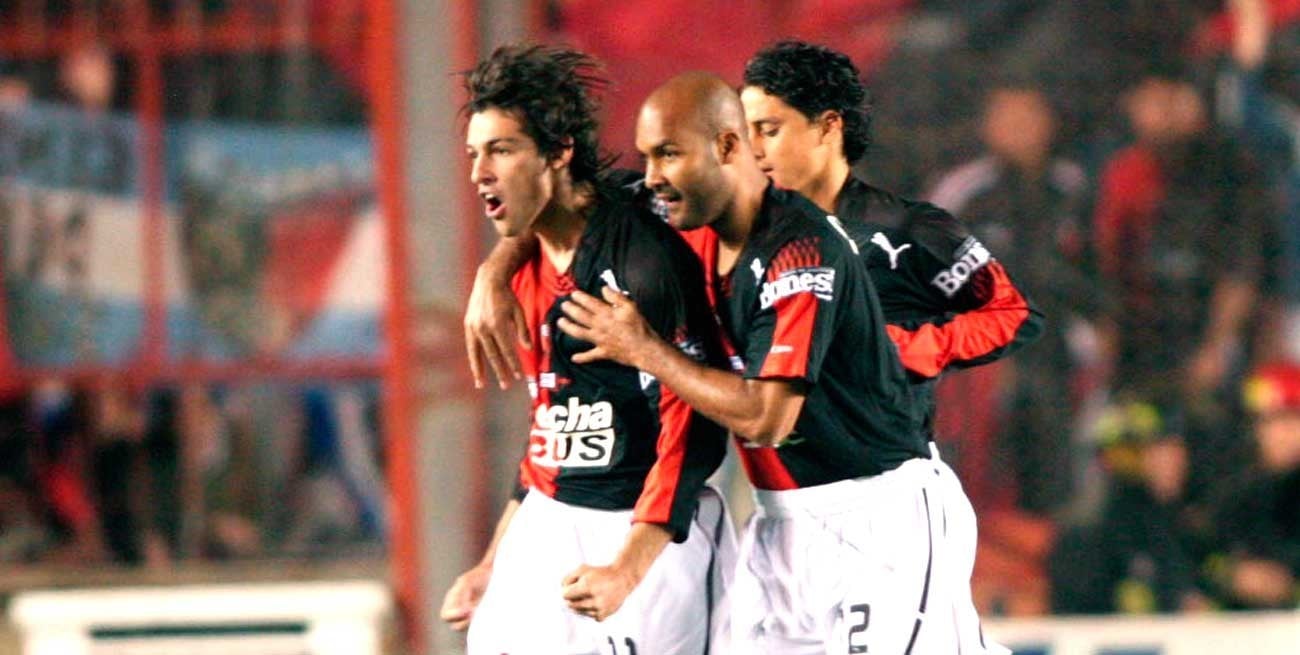 Goles son amores en Colón: recordadas anotaciones antes del minuto en el sabalero