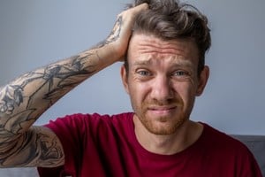 Cada vez más personas descubren en la adultez que conviven con Trastorno por Déficit de Atención e Hiperactividad (TDAH).